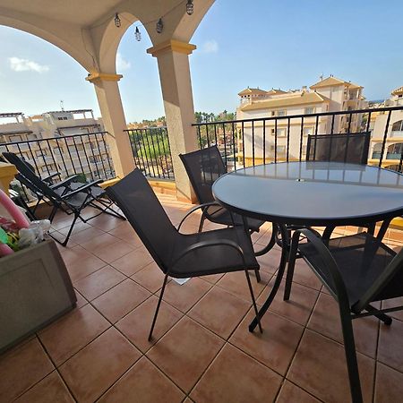 Apartament Carina 马尔德·克里斯塔尔 外观 照片